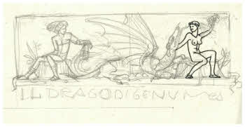 Visualizza l'immagine "FD D 1928"